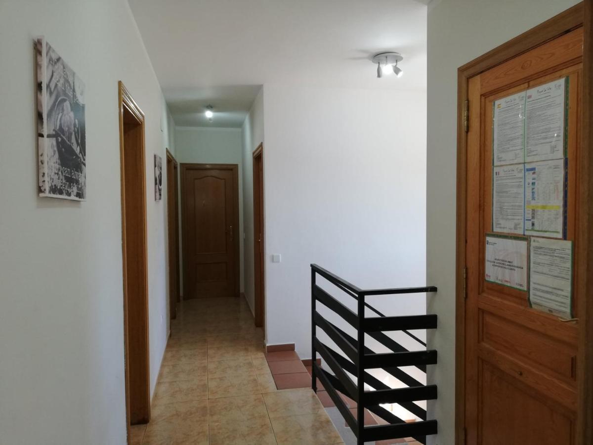 Villa Galicia Lloret de Mar Extérieur photo