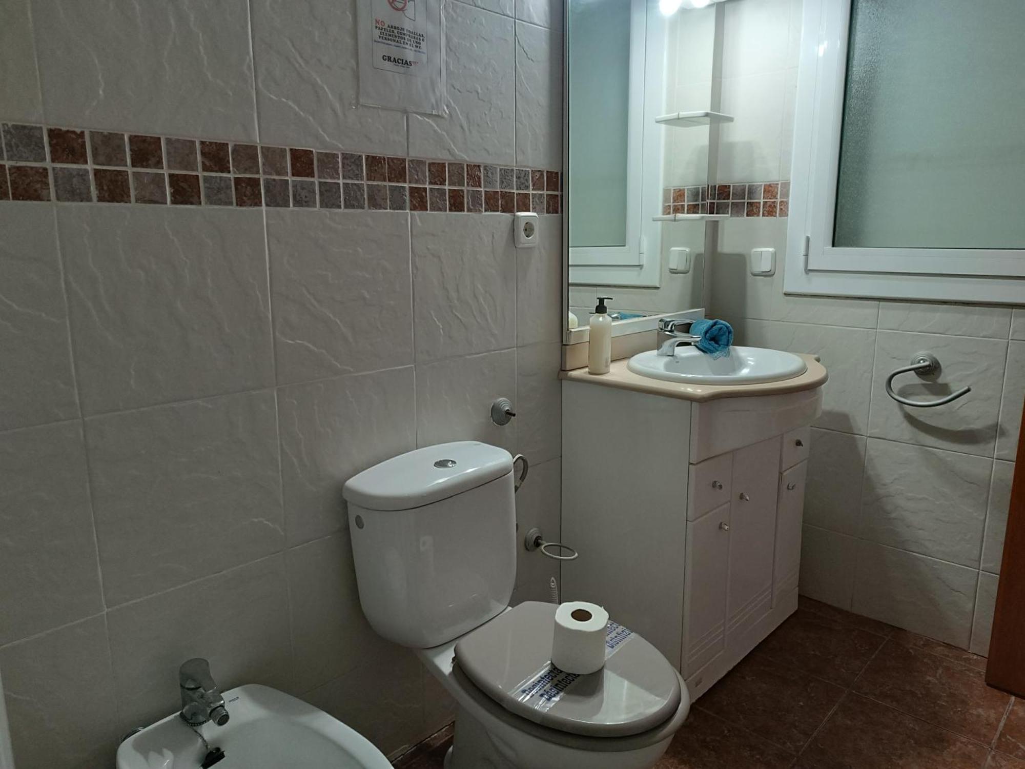 Villa Galicia Lloret de Mar Extérieur photo